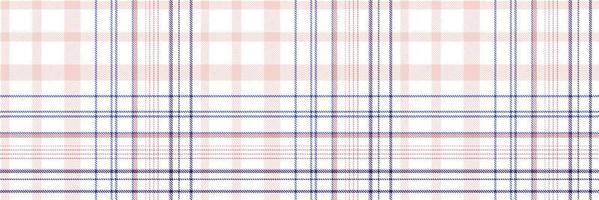 Plaids pattern seamless is a patterned cloth consisting of criss crossed, horizontal and vertical bands in multiple colours.Seamless tartan for  scarf,pyjamas,blanket,duvet,kilt large shawl. vector