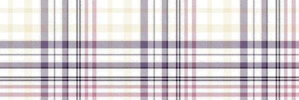 Vector Plaid seamless pattern is a patterned cloth consisting of criss crossed, horizontal and vertical bands in multiple colours.Seamless tartan for  scarf,pyjamas,blanket,duvet,kilt large shawl.