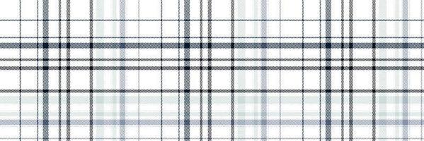 Check Tartan pattern plaid seamless is a patterned cloth consisting of criss crossed, horizontal and vertical bands in multiple colours.Seamless tartan for  scarf,pyjamas,blanket,duvet,kilt large vector