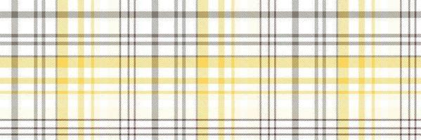 Tartan pattern seamless plaid is a patterned cloth consisting of criss crossed, horizontal and vertical bands in multiple colours.Seamless tartan for  scarf,pyjamas,blanket,duvet,kilt large shawl. vector