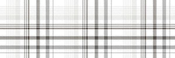 Vector plaid pattern seamless is a patterned cloth consisting of criss crossed, horizontal and vertical bands in multiple colours.Seamless tartan for  scarf,pyjamas,blanket,duvet,kilt large shawl.