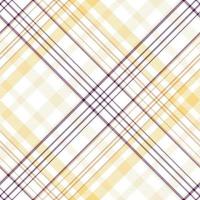 Vector Plaid seamless patterns is a patterned cloth consisting of criss crossed, horizontal and vertical bands in multiple colours.Seamless tartan for  scarf,pyjamas,blanket,duvet,kilt large shawl.