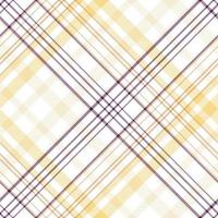 Vector Plaid seamless patterns is a patterned cloth consisting of criss crossed, horizontal and vertical bands in multiple colours.Seamless tartan for  scarf,pyjamas,blanket,duvet,kilt large shawl.