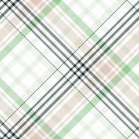 Vector Plaid seamless pattern is a patterned cloth consisting of criss crossed, horizontal and vertical bands in multiple colours.Seamless tartan for  scarf,pyjamas,blanket,duvet,kilt large shawl.