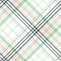 Vector Plaid seamless pattern is a patterned cloth consisting of criss crossed, horizontal and vertical bands in multiple colours.Seamless tartan for  scarf,pyjamas,blanket,duvet,kilt large shawl.