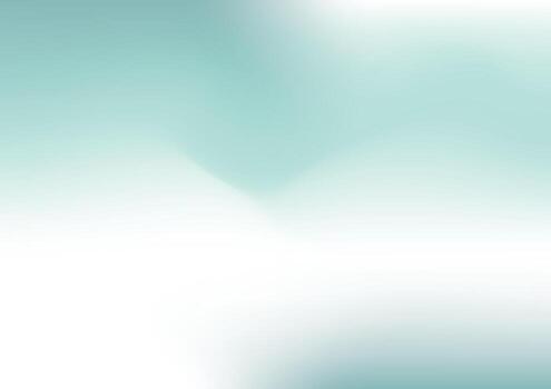 Gradient background abstract background. Gradient mesh Design For covers, wallpapers, branding, business cards, social media website others. You can use the Gradient texture for backgrounds. vector