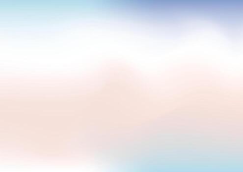 Gradient background abstract background. Gradient vector Design For covers, wallpapers, branding, business cards, social media website others. You can use the Gradient texture for backgrounds.