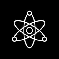 Science Vector Icon Design