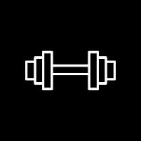 Exercise Vector Icon Design