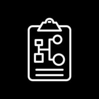 Project Vector Icon Design