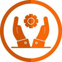 Practice Vector Icon Design