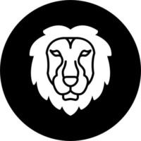 Loin Vector Icon