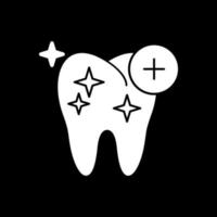 Teeth Care Vector Icon Design