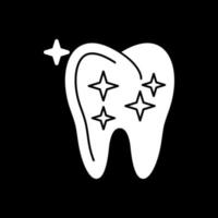 Teeth Vector Icon Design