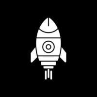 Booster Vector Icon Design