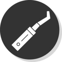 Scaler Vector Icon Design