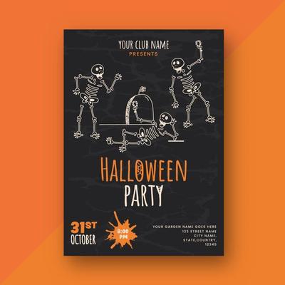 Black Party Background Vector Art, Icons, and Graphics for Free Download