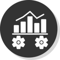 Analyzing Vector Icon Design