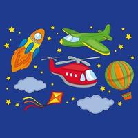 Transportation Cartoon Vector Art, Icons, and Graphics for Free Download Transportation Cartoon Vector Art, Icons, and Graphics for Free Download
