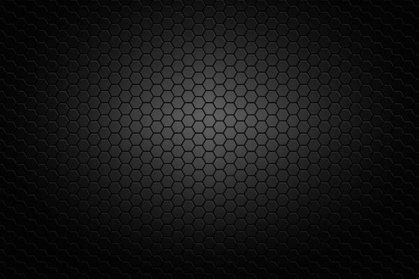 Black Wallpaper Vector Art, Icons, and Graphics for Free Download