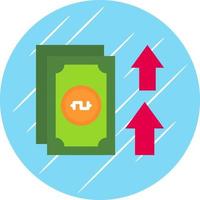 Payment Vector Icon Design