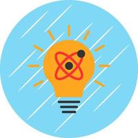 Innovation Vector Icon Design