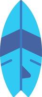 Surfing Vector Icon