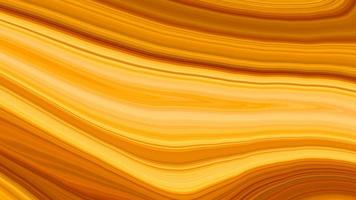 Colorful marble ink colorful texture background pattern with wave shapes. Abstract luxury elegant liquid marble texture. photo
