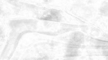 Abstract flowing liquid curve line in grey silver black metallic. Glossy pattern cool background textures. Beautiful drawing with the divorces and wavy lines in gray tones. Beautiful Marbling. photo