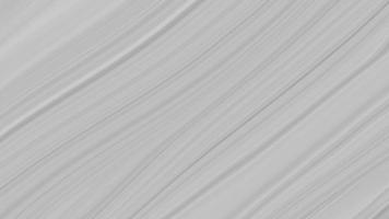 hermoso dibujo con los divorcios y lineas onduladas en tonos blancos. textura líquida plateada. superficie metálica plateada. textura abstracta de mármol plateado. fondo abstracto de mármol blanco y gris. licuar de lujo foto