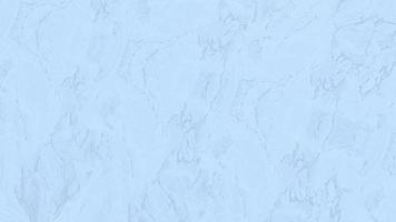 Marble stone blue for background or cover photo