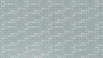 Stone pattern gray for background or cover photo