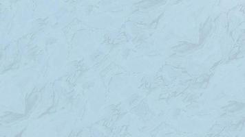 Marble stone blue for background or cover photo