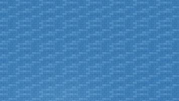 Stone pattern blue for background or cover photo