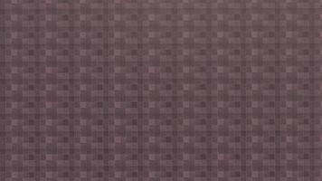 Stone pattern brown for background or cover photo