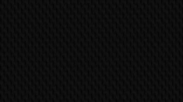 Abstract paper texture dark gray for background or cover photo