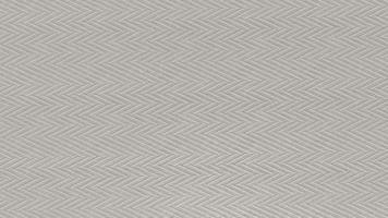 Textile textreu brown for background or cover photo