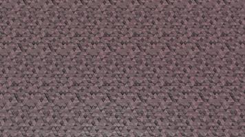 Abstract pattern brown for background or cover photo