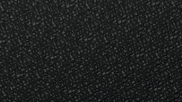Stone pattern black for background or cover photo