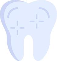 Teeth Vector Icon