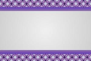 Gradient background with pattern background photo