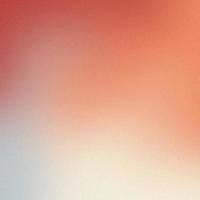 Gradient Blurred Colorful With Grain Noise Effect Background photo