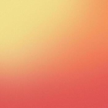 Gradient Blurred Colorful With Grain Noise Effect Background photo