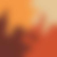 Gradient Blurred Colorful With Grain Noise Effect Background photo