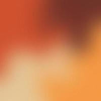 Gradient Blurred Colorful With Grain Noise Effect Background photo