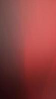 the abstract colors and blur background texture with cool gradient color,mobile wallpaper, background valentine, red background. photo