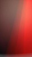 the abstract colors and blur background texture with cool gradient color,mobile wallpaper, background valentine, red background. photo