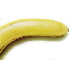 Banana is Delicious food photo