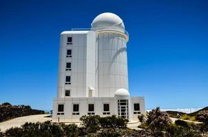 Institute of Astrophysics - Spain 2022 photo