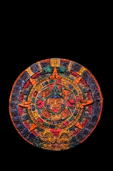 Mayan Calendar Stock Photos Images and Backgrounds for Free Download Mayan Calendar Stock Photos Images and Backgrounds for Free Download